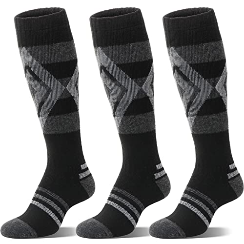 Image of Unicorn Socks Gifts for Girls kids Cute Animal Fun Crew Fashion Funny Novelty Soft Cotton Socks 6 Pairs