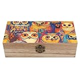 Cadeau idéal : Son apparence élégante en fait le choix parfait pour les occasions spéciales telles que les mariages, les anniversaires et les fêtes.