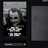 Photo Gallery toya takin our dicks