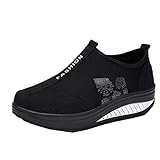 b970b wlan router bedienungsanleitung Bitte zögern Sie nicht, uns zu kontaktieren, wenn Sie nicht zufrieden sind oder Probleme damit haben. Wir werden uns innerhalb von 24 Stunden darum kümmern.