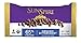 SunSpire Organic Fair Trade 65% Cacao Bittersweet Baking Chips, 9 Ounce