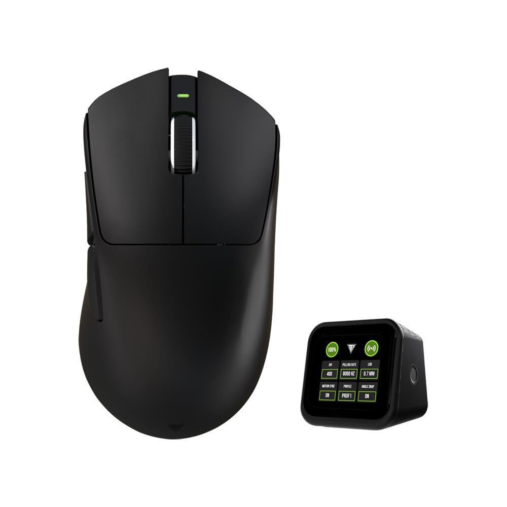 terra PRO ワイヤレスマウス 本体 terra Pro ワイヤレスマウス 本体 &ドングル