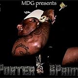  Dajuan Wagner [Explicit]