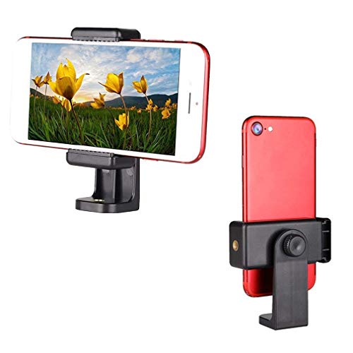 Image of Tripod Mount Adapter