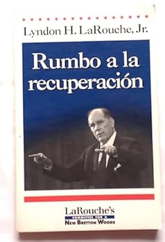 Rumbo a la recuperacion