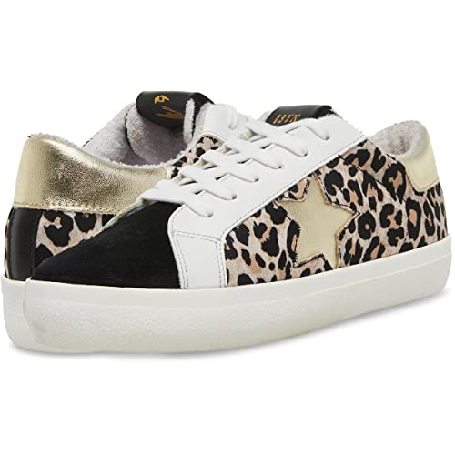 Image of Steve Madden Women's Starling