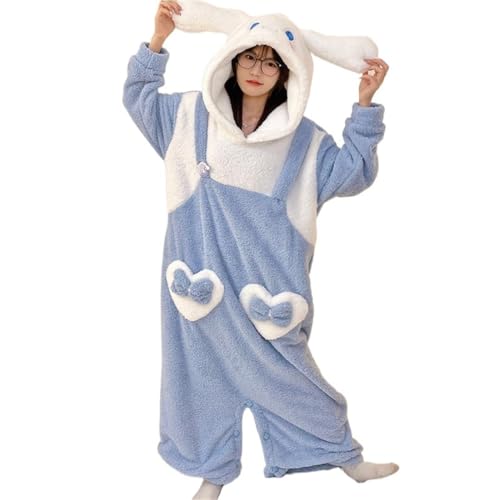 [ق傤]   pW} fB[X ݃pW} I[C  H~  [EFA t[ht Q    ۉ g (ʐ^FB,M)