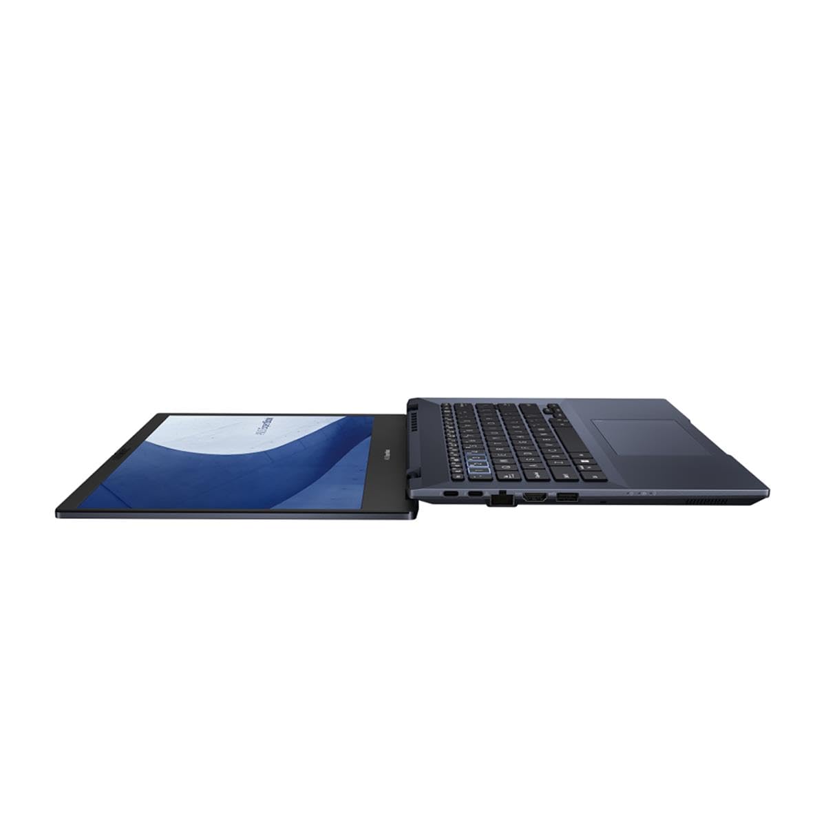 ASUS ExpertBookB5 13.3型Core i5 16GB512GB b5302cba-eg0190x-1.jpg?width=