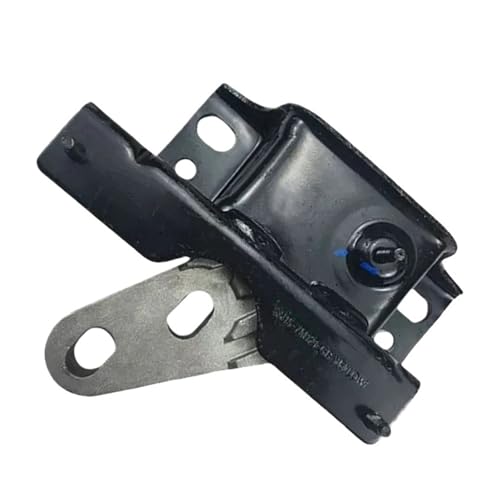 1PCS DꂽgX~bVT|[guPbgGW}Eg tH[h GRX|[c 1.5L AT 2012- CN15-7M121-BB CN15-7M121-CB Ή