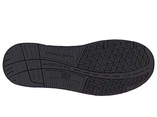 Image of SAS Tour II Athletic Comfort Sneaker