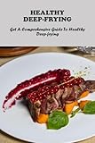 Independently published