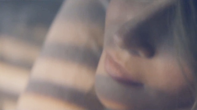 9 pcs Scented Candles Gift Set with Iron Can, Soy Wax Portable Travel Candles Women Gift, Aromatherapy Candles for Yoga, Relaxation, Stress Relief, Air Refresh, Birthday, Anniversary - Image 8