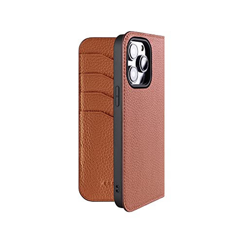 COGURE for iPhone15Pro 蒠^ P[X _CA[P[X X}zP[X {v J[h[ TPUP[X ΂Ȃ Mtg{bNXt COPDE L