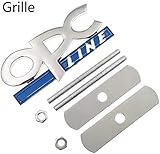 ★ Niemals verblassen, mit wasserdichter, ölbeständiger, wasserfester Lotionsfunktion