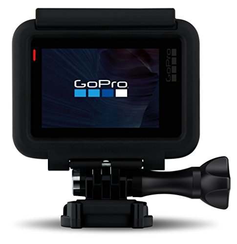 GoPro Hero 12 Black bundle