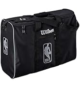 Small manufacture image 10