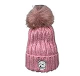 Zoom IMG-2 the house of dog westie Zoom IMG-2 the house of dog westie