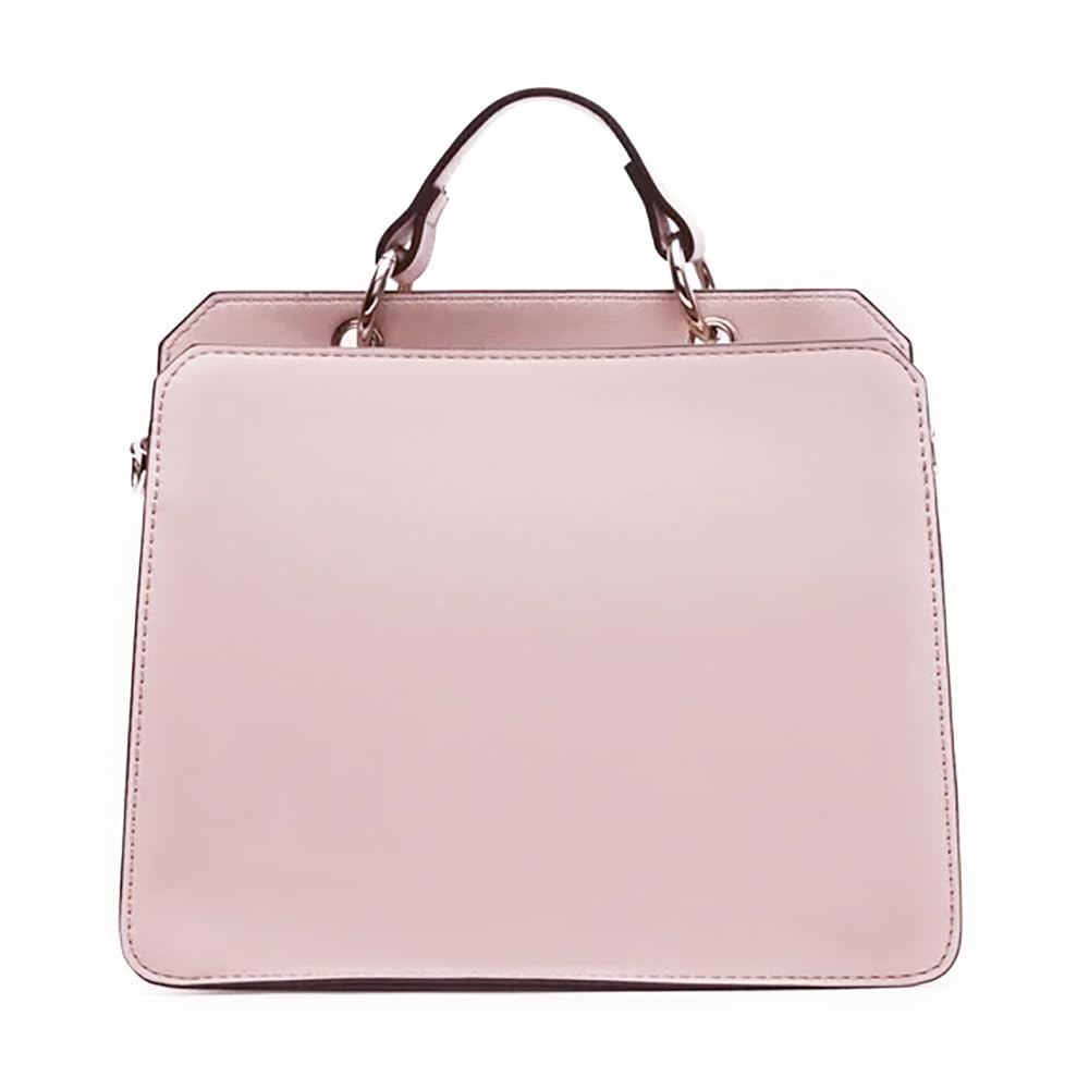 Steve Madden Women's Steve Madden Bevelyn Convertible Crossbody Bag: Steve Madden Bevelyn Convertible Crossbody Bag