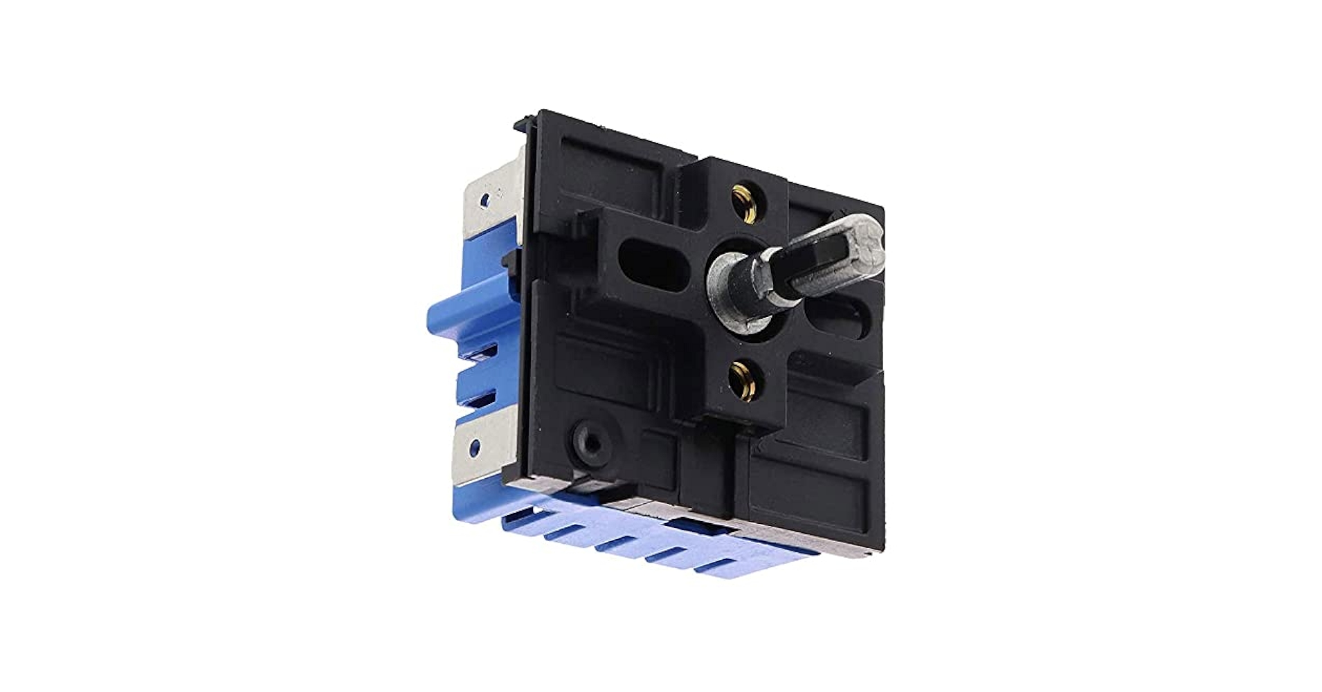 Amazon.com: Repairwares Range/Stove Infinite Switch