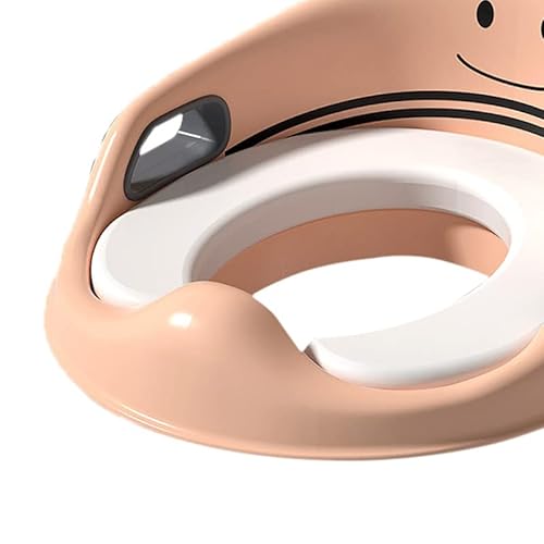 Assento De Vaso Sanitário Para Bebês YEmirth, Assento De Treinamento Para Penico Para Crianças, Asse