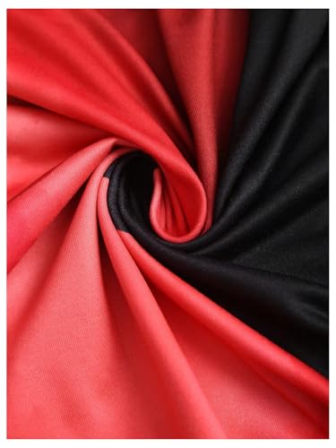 Image of GORGLITTER Women's Halter Formal Cocktail Beach Wedding Guest Maxi Dresses | Cinched Waisted Dress, Cowl Neck Dress, Birthday Club Dresses, Date Night Going Out Dress for Women