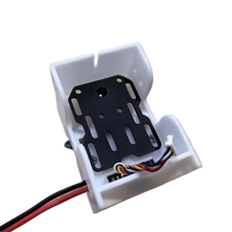 Ripetitore Comparto Trasmissione Immagine Estensore Segnale 5V Spina XT30