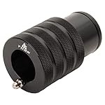 Tusk-Wheel-Bearing-Greaser-Rear-for-Polaris-Sportsman-450-HO-2016-2023