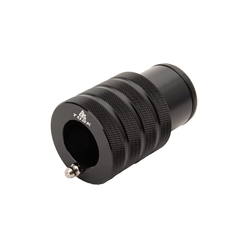 Tusk-Wheel-Bearing-Greaser-Rear-For-Polaris-Sportsman-450-Ho-2016-2023 41hajqu55yl. sl500 . ss800