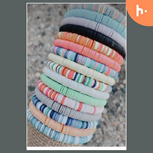 Page de couverture de Sunflower bracelets