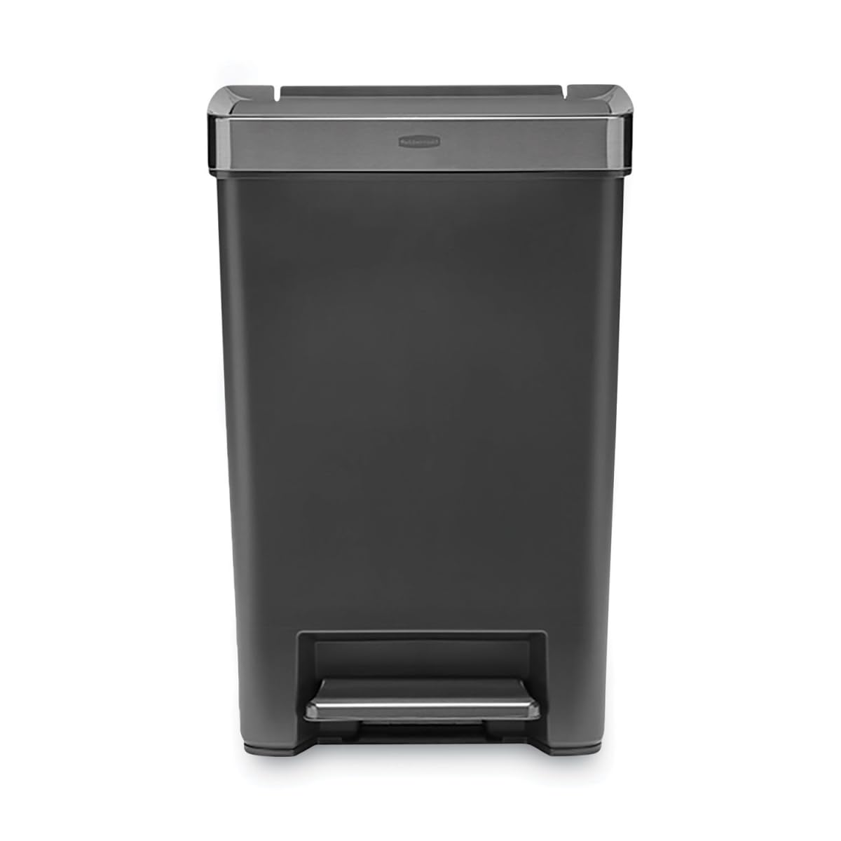 https://m.media-amazon.com/images/I/41hak1fuqIL.jpg