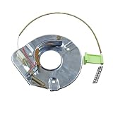 ALturn Washing Machine Brake Disc ，Brake Disc Dehydration Motor Brake ，Dehydration Barrel Spin Dryer Brake Pad