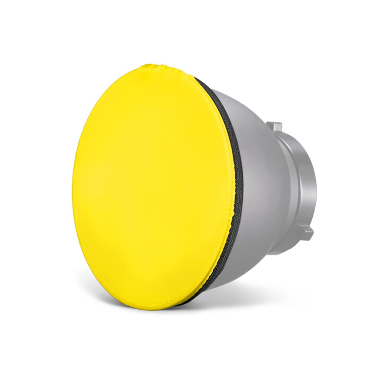 OSALADI 24pezzi Riflettore Fotografico Diffusori Leggeri Per Illuminatione Studio e Esterno e Portatile Per Fotografia Professionale e Video