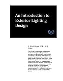 An Introduction to Exterior Lighting Design