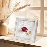 Zoom IMG-2 xtdmj cornice portafoto 3d 20 Zoom IMG-2 xtdmj cornice portafoto 3d 20