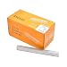 Air Locker 7112 Staples 22 Gauge Upholstery 1/2 Inch Length Fits Senco / Bostitch Staplers - 10,000 per Pack