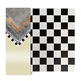 Primaflor - Ideen in Textil