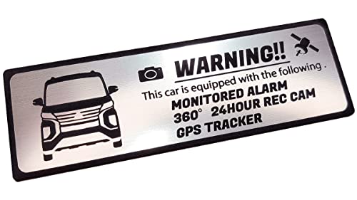 Honami Works ekwSPACE ekNX Xy[X ZLeB Gu 24ԊĎ hCuR[_[ GPS gbJ[ XebJ[