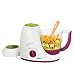 BEABA Babycook, Gipsy, 27 Ounce (3 1/4 Cup) Capacity