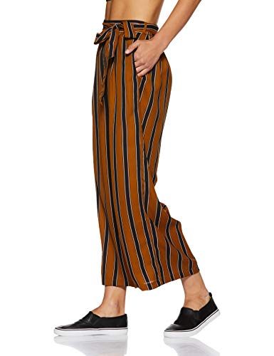 Image of pluss Women's Relaxed Pants