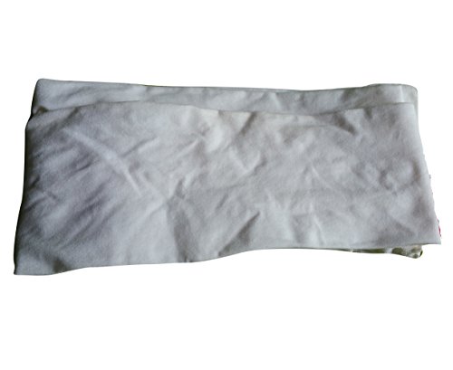 WOOSUN Ladies Girls Ballet Gymnastics Full Foot Tights Ultra-soft School Uniform Pantyhose Stockings Socks Adult Kids Size3