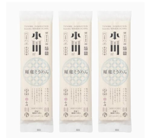 낤ǂ񏬐 낻߂200g S-4 3Zbg