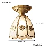 Zoom IMG-2 xhjl plafoniera da incasso e27 Zoom IMG-2 xhjl plafoniera da incasso e27