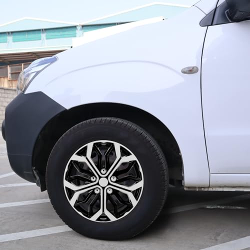 Motos, Tires rines deportivos Marca QUALITYFIND (2)