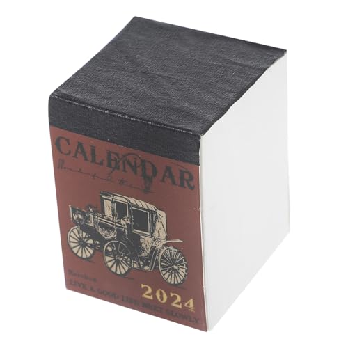 Abaodam Ng~jJ_[ ^ t gѕ֗ 蒠Ntgp  蕨ɂKRpNg݌v