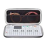 Analog Cases GLIDE Case For The Teenage Engineering OP-1