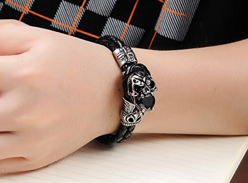 JewelryWe 20042796