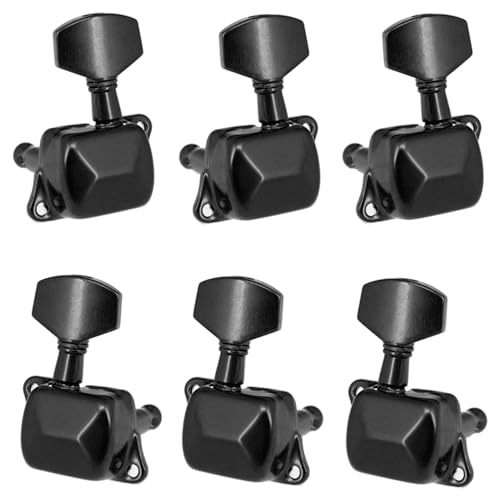 M^[`[jOyO Z~N[Yh}Vwbh GNgbNAR[XeBbNp 6(Black,3L 3R)