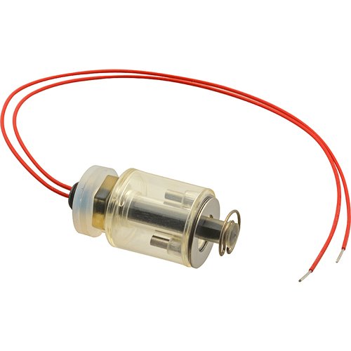 Liquid Level Switch 03803-0000