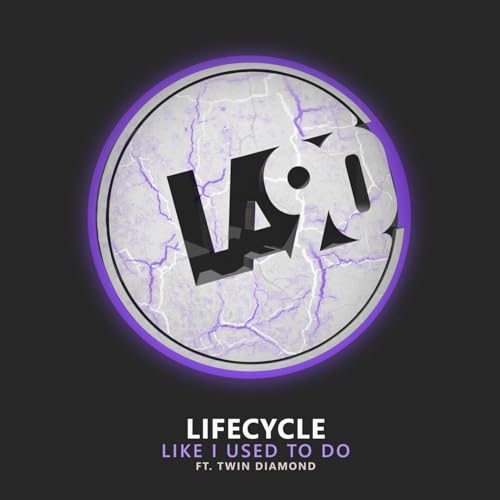 Lifecycle feat. Twin Diamond