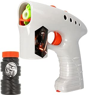 Amazonfr Star Wars Pistolets Et Fusils à Eau Jeux D